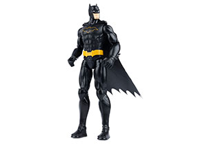 Batman 30cm Batman